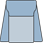 Piktogramm Ischia Sessel