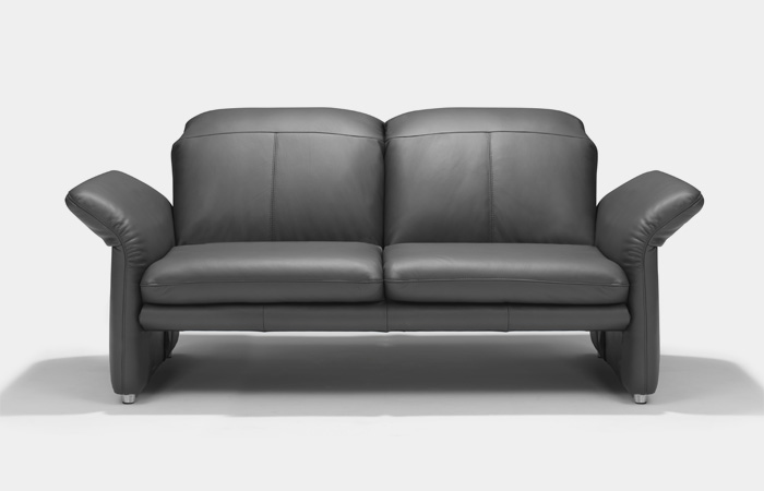 Sofabild Miro